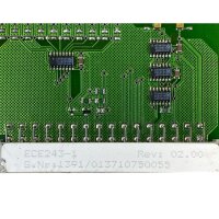 B&R E243 ECE243-1 Rev: 02.00 Input Module