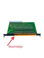 B&R E243 ECE243-1 Rev: 02.00 Input Module