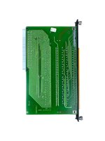 B&R E243 ECE243-1 Rev: 02.00 Input Module