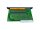 B&R E243 ECE243-1 Rev: 02.00 Input Module