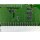 B&R E243 ECE243-1 Rev: 02.00 Input Module