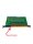 B&R E243 ECE243-1 Rev: 02.00 Input Module