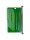 B&R E243 ECE243-1 Rev: 02.00 Input Module