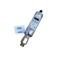 Barksdale 44-072160135 UDS7/HP Elektronischer...