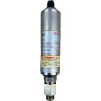 Barksdale 44-072160135 UDS7/HP Elektronischer...