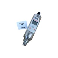 Barksdale UDS 7 0427-646 Elektronischer Druckschalter