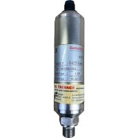 Barksdale UDS 7 0427-646 Elektronischer Druckschalter