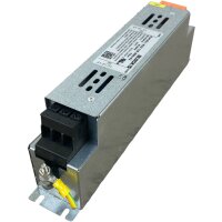 BLOCK HLD 110-500/42 EMI-Filter- Top Zustand