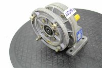 ELSTO MA14P P63 Schneckengetriebe i=3.84 getriebemotor gearbox getriebe