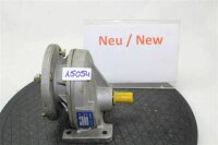 ELSTO MA14P P63 Schneckengetriebe i=3.84 getriebemotor gearbox getriebe