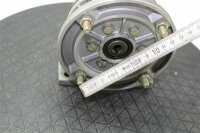 ELSTO MA14P P63 Schneckengetriebe i=8,2 getriebemotor gearbox getriebe