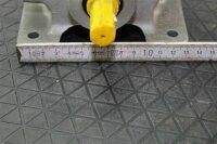 ELSTO MA14P P63 Schneckengetriebe i=8,2 getriebemotor gearbox getriebe