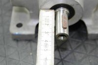 ELSTO MA14P P63 Schneckengetriebe i=8,2 getriebemotor gearbox getriebe