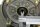 ELSTO MA14P P63 Schneckengetriebe i=8,2 getriebemotor gearbox getriebe