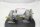 ELSTO MA14P P63 Schneckengetriebe i=8,2 getriebemotor gearbox getriebe