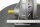 ELSTO MA14P P63 Schneckengetriebe i=8,2 getriebemotor gearbox getriebe
