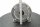 ELSTO MA14P P63 Schneckengetriebe i=8,2 getriebemotor gearbox getriebe