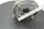 ELSTO MA14P P63 Schneckengetriebe i=8,2 getriebemotor gearbox getriebe