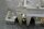 ELSTO MA14P P63 Schneckengetriebe i=8,2 getriebemotor gearbox getriebe