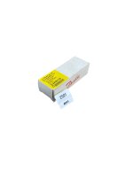 Danfoss EVM 027B1120 Pilot-Magnetventil