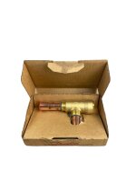 Danfoss NRV 22s 020-1020 Rückschlagventil-unbenutzt