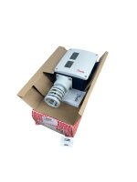 Danfoss RT17 Thermostat 017-511766-unused