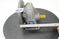ELSTO MA14P P71 Schneckengetriebe i=1.35 getriebemotor gearbox getriebe