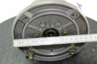 ELSTO MA14P P71 Schneckengetriebe i=1.35 getriebemotor gearbox getriebe