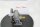 ELSTO MA14P P71 Schneckengetriebe i=1.35 getriebemotor gearbox getriebe