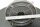 ELSTO MA14P P71 Schneckengetriebe i=1.35 getriebemotor gearbox getriebe