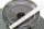 ELSTO MA14P P71 Schneckengetriebe i=1.35 getriebemotor gearbox getriebe