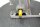 ELSTO MA14P P71 Schneckengetriebe i=1.35 getriebemotor gearbox getriebe