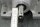 ELSTO MA14P P71 Schneckengetriebe i=1.35 getriebemotor gearbox getriebe