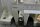 ELSTO MA14P P71 Schneckengetriebe i=1.35 getriebemotor gearbox getriebe