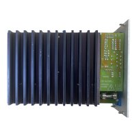 ESR Pollmeier BN 6646.1801 C Servo Drive-used