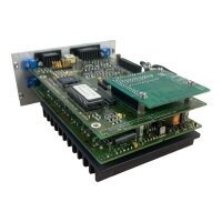 ESR Pollmeier BN 6646.1801 C Servo Drive-used