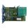 ESR Pollmeier BN 6646.1801 C Servo Drive-used