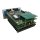 ESR Pollmeier BN 6646.1801 C Servo Drive-used