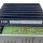 ESR Pollmeier BN 6646.1801 C Servo Drive-used