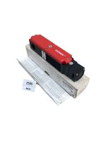 Euchner TP3-2131A024M Sicherheitsschalter- unbenutzt