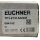 Euchner TP3-2131A024M Sicherheitsschalter- unbenutzt