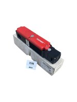 Euchner TP3-2131A024M Sicherheitsschalter-unused