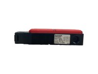 Euchner TP3-2131A024M Sicherheitsschalter-unused