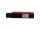Euchner TP3-2131A024M Sicherheitsschalter-unused