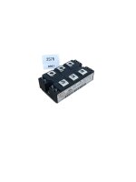 eupec TDB6HK135N16LOF Netzmudol