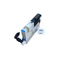 Festo OVEM-07-H-B-QO-CE-N2P Vakuumzeuger 538832-used