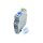Finder 87.02 Zeitrelais