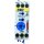 Finder 87.02 Zeitrelais
