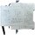 Finder 87.02 Zeitrelais
