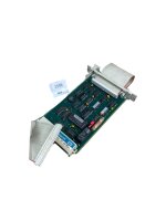 Hima F7537 Board-Modul- used